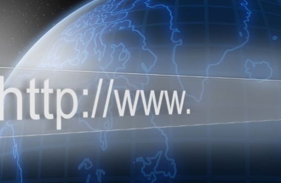webbsida och seo webbsida och seo